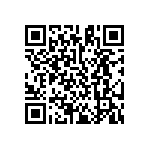 CY37032P44-125AC QRCode