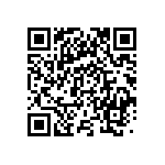 CY37032VP44-100AC QRCode