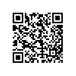 CY37032VP44-100AXI QRCode