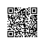 CY37032VP44-100AXIT QRCode