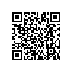 CY37064P44-125AC QRCode