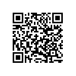 CY37064P44-125AXC QRCode