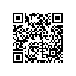 CY37064P44-125AXCT QRCode