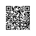 CY37128P160-125AXC QRCode