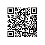 CY37128VP160-125AXI QRCode