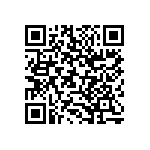 CY37128VP160-83AXCT QRCode