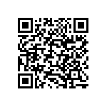 CY37192VP160-100AXC QRCode