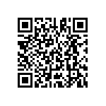 CY37256P208-125NXC QRCode