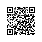 CY37256P208-83NXC QRCode