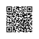 CY37512P208-83NXI QRCode