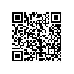 CY37512VP208-66NXI QRCode