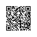 CY39050V208-233NTXC QRCode