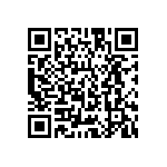 CY39050V208-83NTXI QRCode