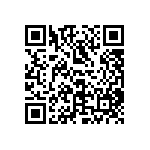 CY39C031WQN-G-231-JNEFE1 QRCode