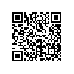 CY39C031WQN-G-312-JNEFE1 QRCode