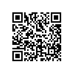 CY39C031WQN-G-411-JNEFE1 QRCode