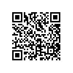 CY39C031WQN-G-432-JNEFE1 QRCode