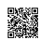 CY39C031WQN-G-442-JNEFE1 QRCode