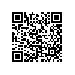 CY39C503WQN-G-AMERE1 QRCode