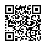 CY5676 QRCode