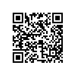 CY62126ESL-45ZSXAT QRCode