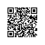 CY62126EV18LL-70BVXI QRCode