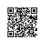 CY62126EV30LL-45BVXI QRCode