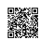 CY62127DV30LL-55BVXIT QRCode