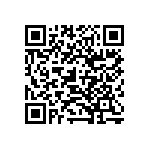 CY62127DV30LL-55ZXI QRCode