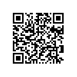 CY62128BLL-70SC QRCode