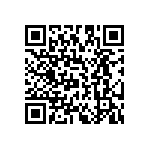 CY62128BLL-70SXC QRCode