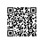 CY62128BNLL-70SXA QRCode