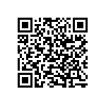 CY62128BNLL-70SXE QRCode