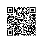 CY62128ELL-45SXA QRCode