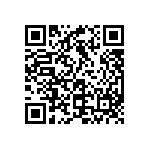 CY62128EV30LL-55SXE QRCode