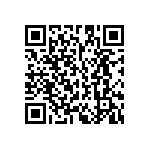 CY62136VLL-70ZSXET QRCode