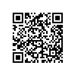 CY62136VNLL-70BAXAT QRCode