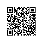 CY62136VNLL-70ZSXE QRCode