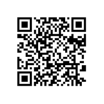 CY62137CV30LL-55BVXIT QRCode