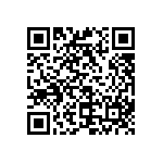 CY62137EV30LL-45BVXIT QRCode