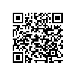 CY62137FV18LL-55BVXIT QRCode