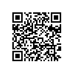 CY62137FV30LL-45BVI QRCode