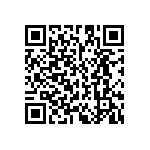 CY62137VLL-70ZSXET QRCode