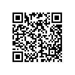 CY62137VNLL-70ZSXE QRCode