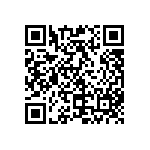 CY62138FV30LL-45BVXI QRCode