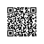 CY62138FV30LL-45ZAXIT QRCode