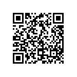 CY62138FV30LL-45ZXI QRCode