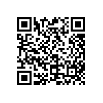 CY62146EV30LL-45ZSXA QRCode