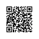 CY62146GE30-45BVXIT QRCode