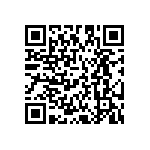 CY62146GN-45ZSXI QRCode